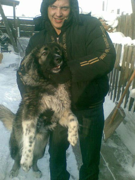 Евгений Рахимуллин