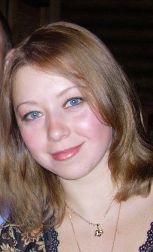 Татьяна ************