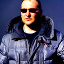 Дмитрий Юшин