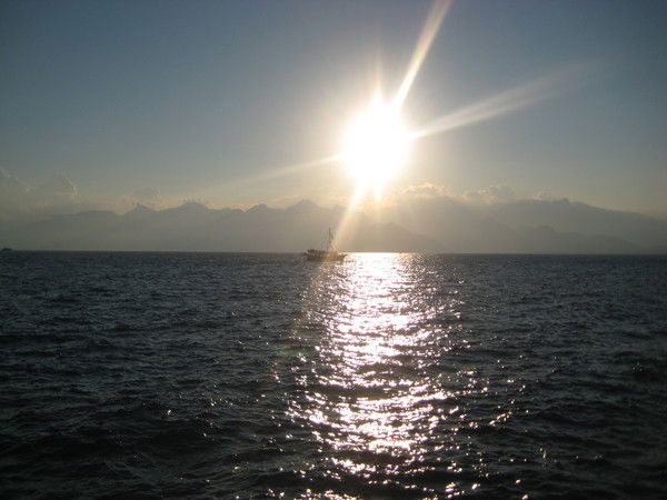 Айгуль Ажибаева