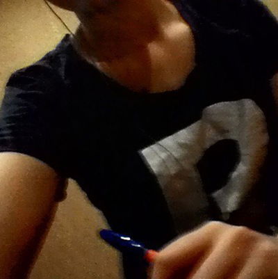 Илюза Аксанова