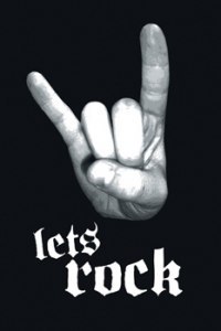 Рома Аврамченко