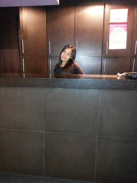 Аяулым Жумахан