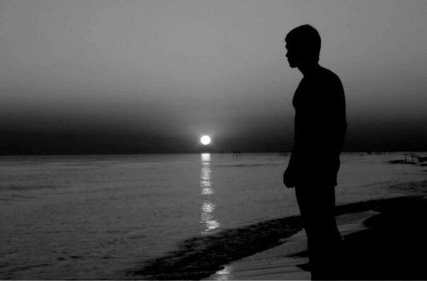 Данил Андреевич