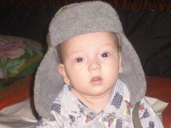 Валентина Галковская