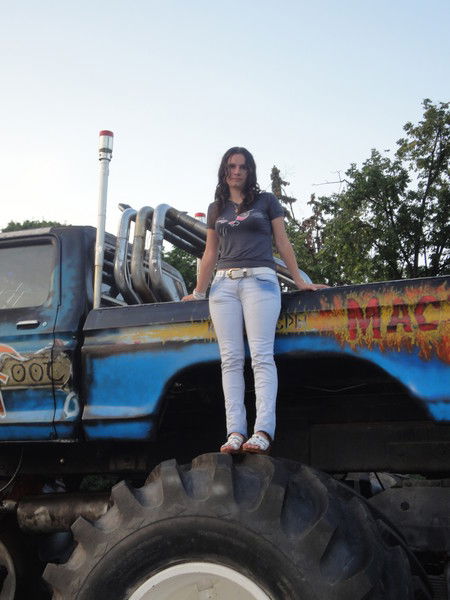 Екатерина Р.