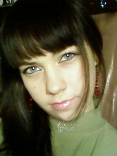 Мария Зиманова