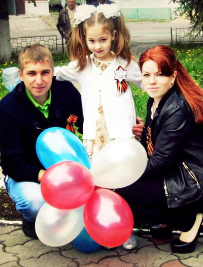 Диана Джураева