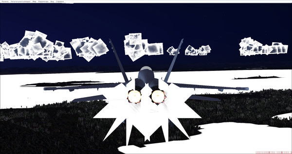 Павел Ивлев