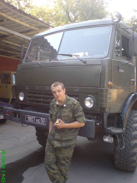 Неизвестно Неизвестно