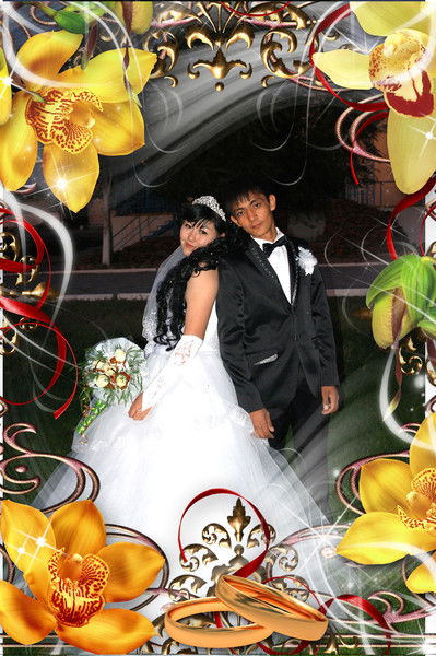 Мухтар Ералиев