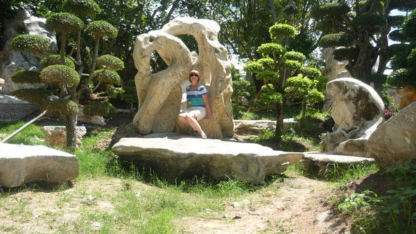 Татьяна Горячева