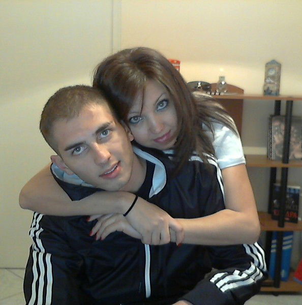 Анжела Абдуллаева