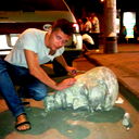 Александр Красовский