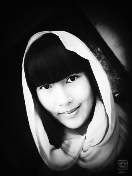 Jansaya Otarbaeva(Rahmetkalikyzy)