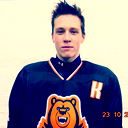 Евгений Аникин