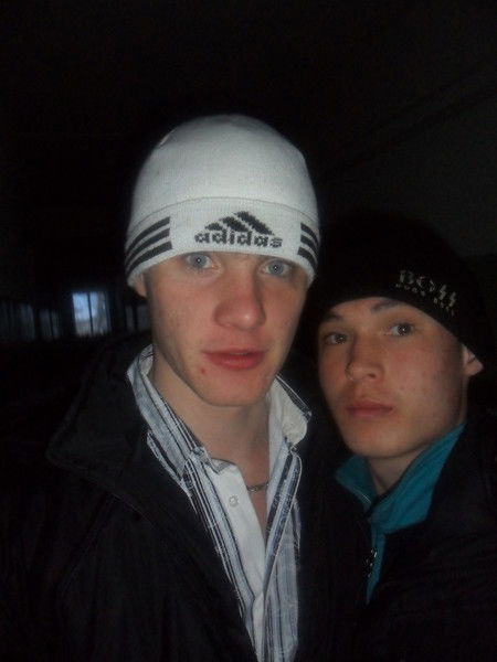 Каиржан Биробаев