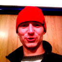 Игорь Евдокимов