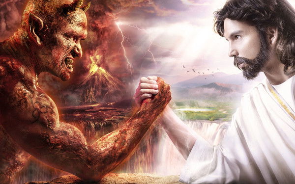 Ирина Казанина