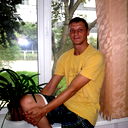 Андрей Николаевич
