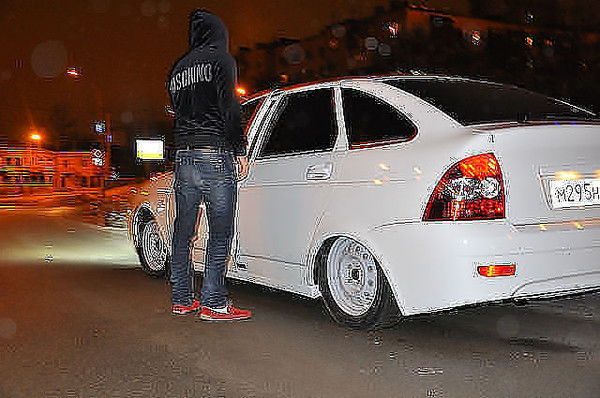 Abdumavlon Tursuntoshov