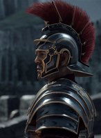 Капитан Очевидность