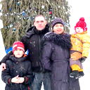 Ольга Романова