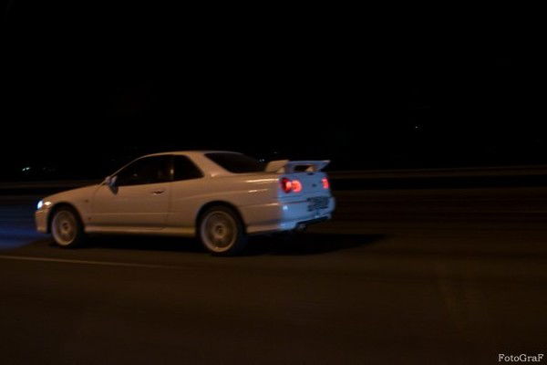 Алексей Худорошко