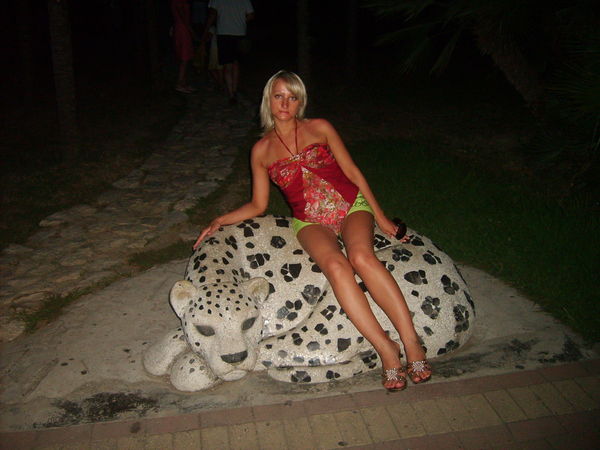 Раиса Писарева