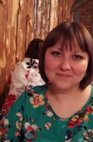 Асемгуль Абуталимова