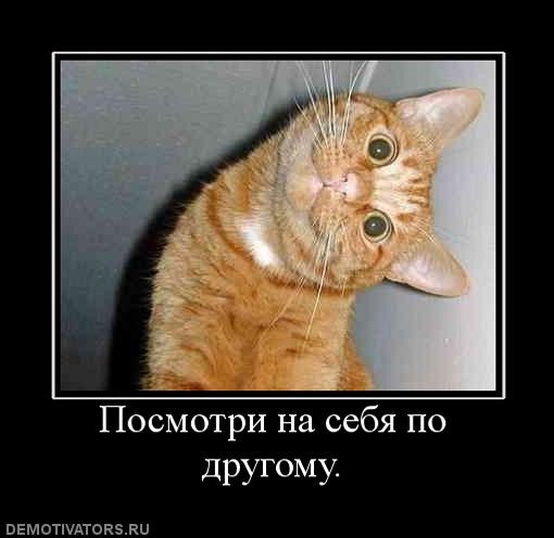 Сергей Пономаренко