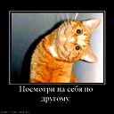 Сергей Пономаренко