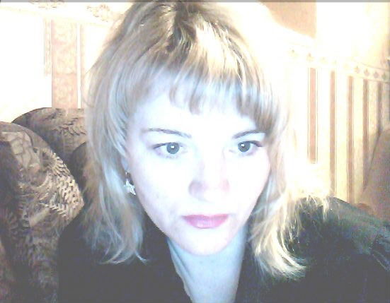 Снежана Дрозд