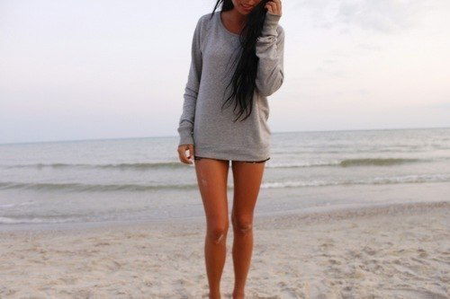 Стеша Васильева