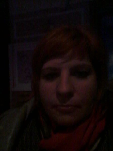 Татьяна Яровенко