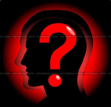 Анатолий Иютин