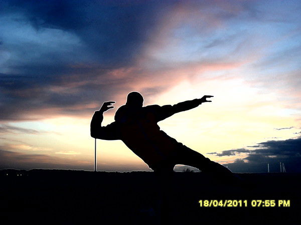 Валерии Боровой