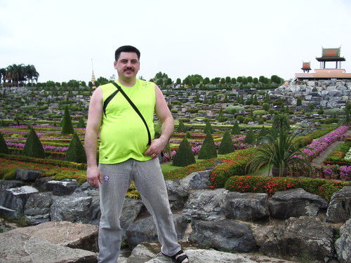 Александр Карпович