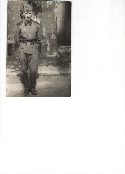 Сергей Устюжанин