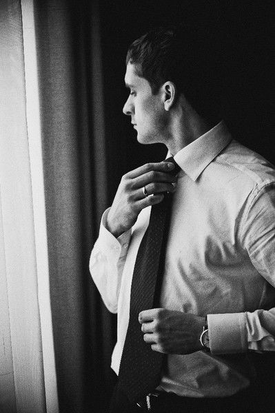 Александр ****