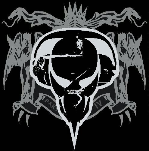 Андрей Курылев