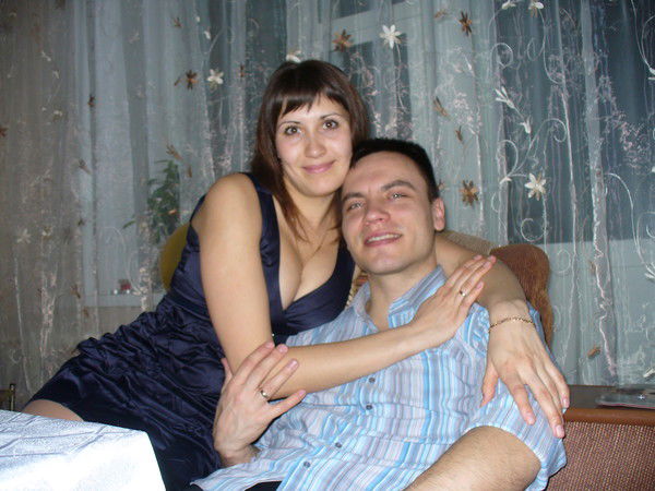 Елена Дерпач