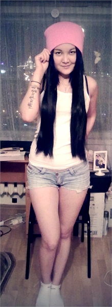 Неизвестно Неизвестно