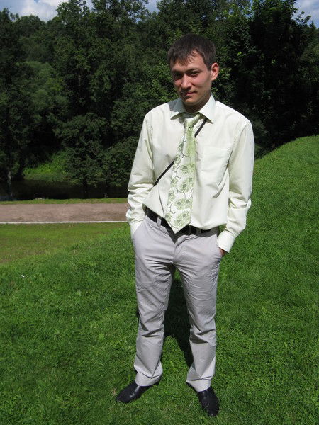 Константин .....