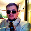 Сергей Чураков
