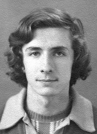 Владимир Басков