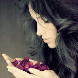 Даяна Даирова