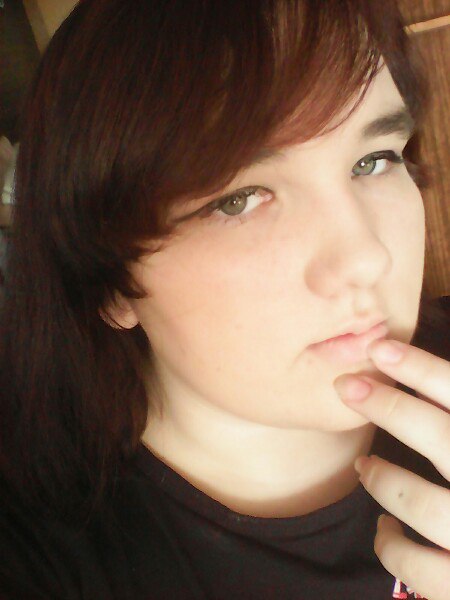 Диана Кочегарова