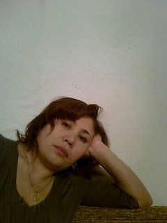 Гульзада Медетова