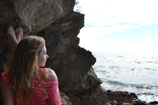 Анфиса Залевская